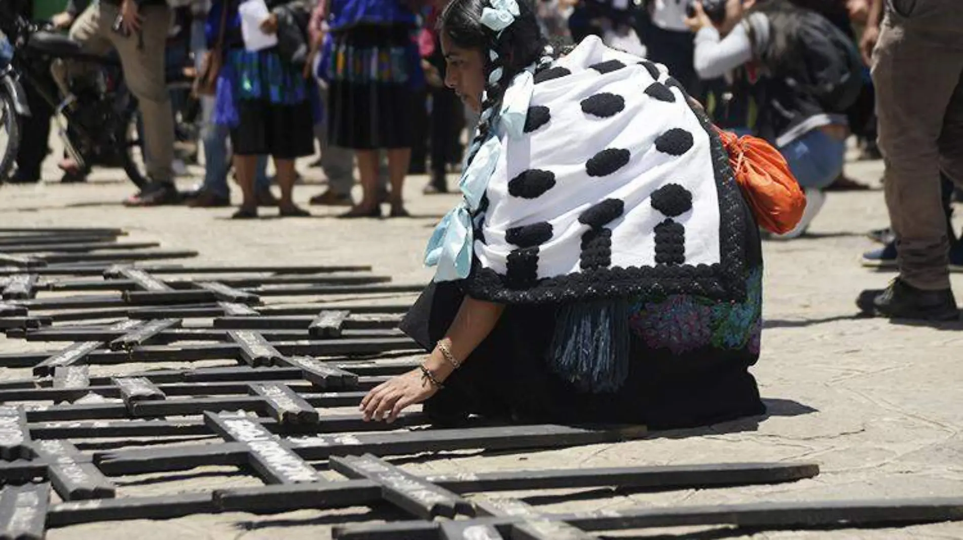 acteal matanza cuartoscuro (1)